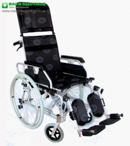 инвалидная коляска (1)
