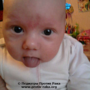 Тягостное ожидание Лёшки Омеляшко (Большое спасибо Александру - долг погашен!) Тягостное ожидание Лёшки Омеляшко (Большое спасибо Александру - долг погашен!)