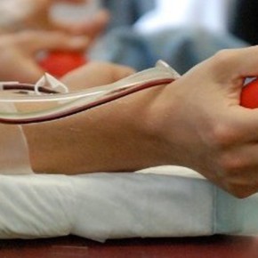 Срочно! Нужны доноры всех групп крови!