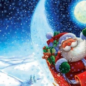 Чудеса случаются под Новый Год! Цена нашего Чуда 32 800 грн.Мы ждём нашего Деда Мороза!(Добавлено 19.12.2015 г. на счёт поступили 35 000 грн Сбор закрыт! Всем огромное спасибо!) Чудеса случаются под Новый Год! Цена нашего Чуда 32 800 грн.Мы ждём нашего Деда Мороза!(Добавлено 19.12.2015 г. на счёт поступили 35 000 грн Сбор закрыт! Всем огромное спасибо!)